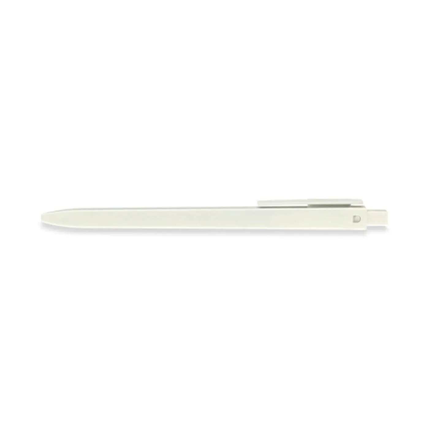 Moleskine GO Pen