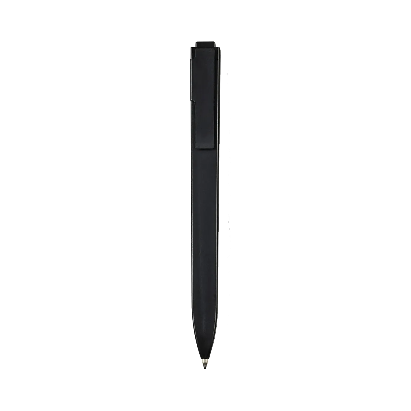 Moleskine GO Pen