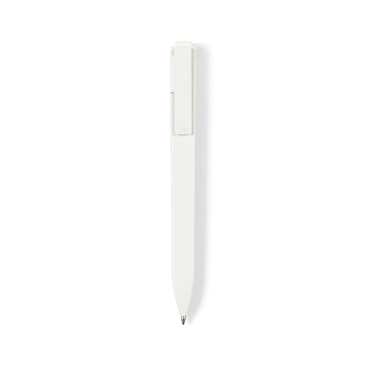 Moleskine GO Pen