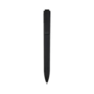 Moleskine GO Pen