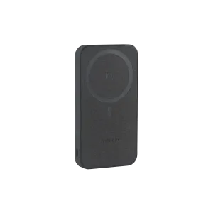 mophie Snap   10000 mAh Powerstation Stand