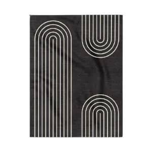 Newly Circo Massimo Throw Blanket