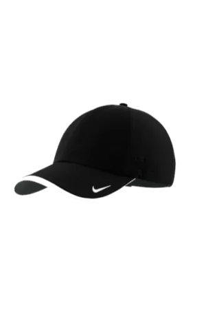 Nike Dri-FIT Perforated Performance Cap