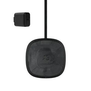 Nimble Apollo Wireless Pad