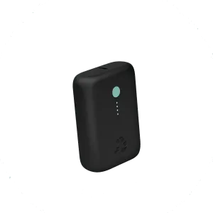 Nimble CHAMP Lite Portable Charger