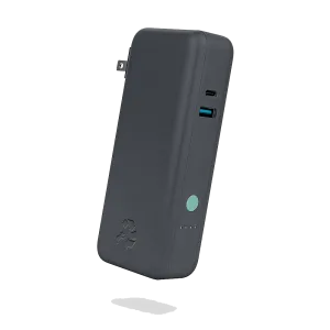 Nimble WALLY Pro Portable Wall Charger