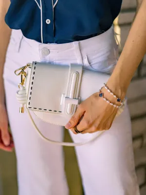 Norah Crossbody