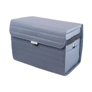 Nutshell 20L Cooler