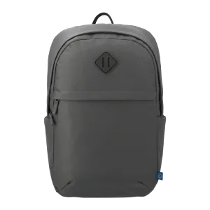 Ocean Commuter 15" Computer Backpack