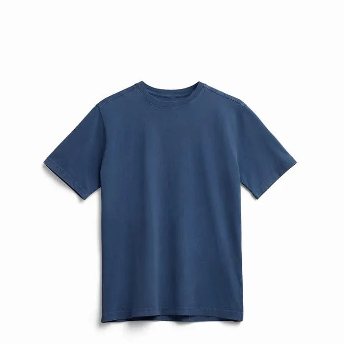Original Favorites Heavyweight Organic Tee
