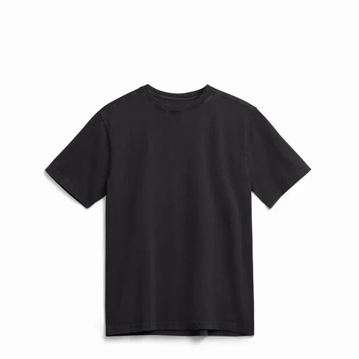 Original Favorites Heavyweight Organic Tee