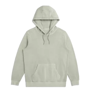 Original Favorites Midweight French Terry Hooded Sweatshirt