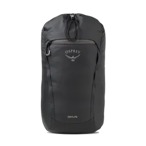 Osprey Daylite Cinch