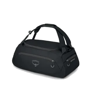 Osprey Daylite Duffel