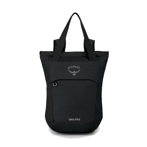 Osprey Daylite Tote Pack