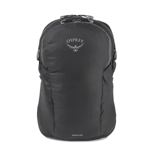 Osprey Daylite