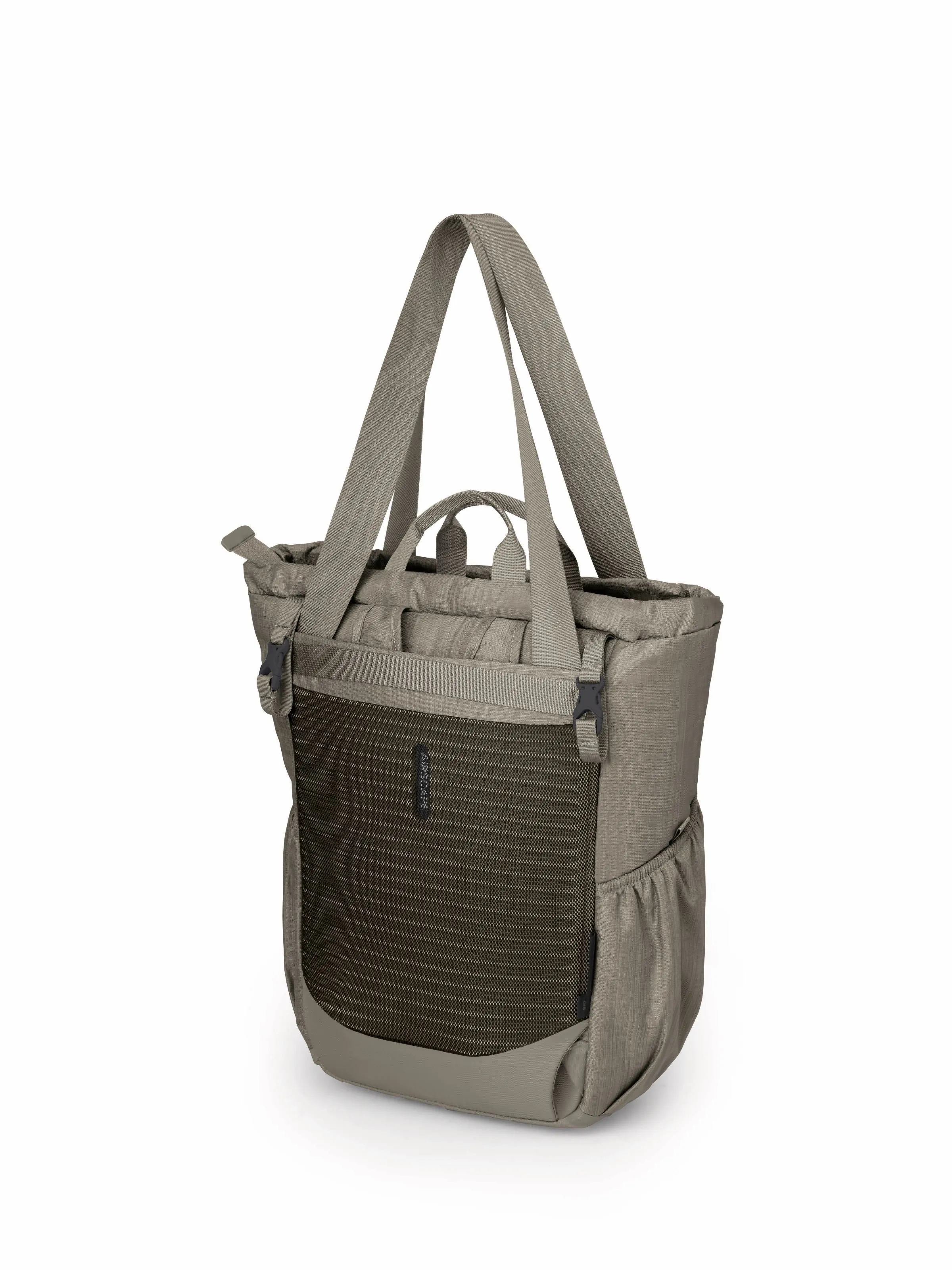 Osprey Poco Changing Tote