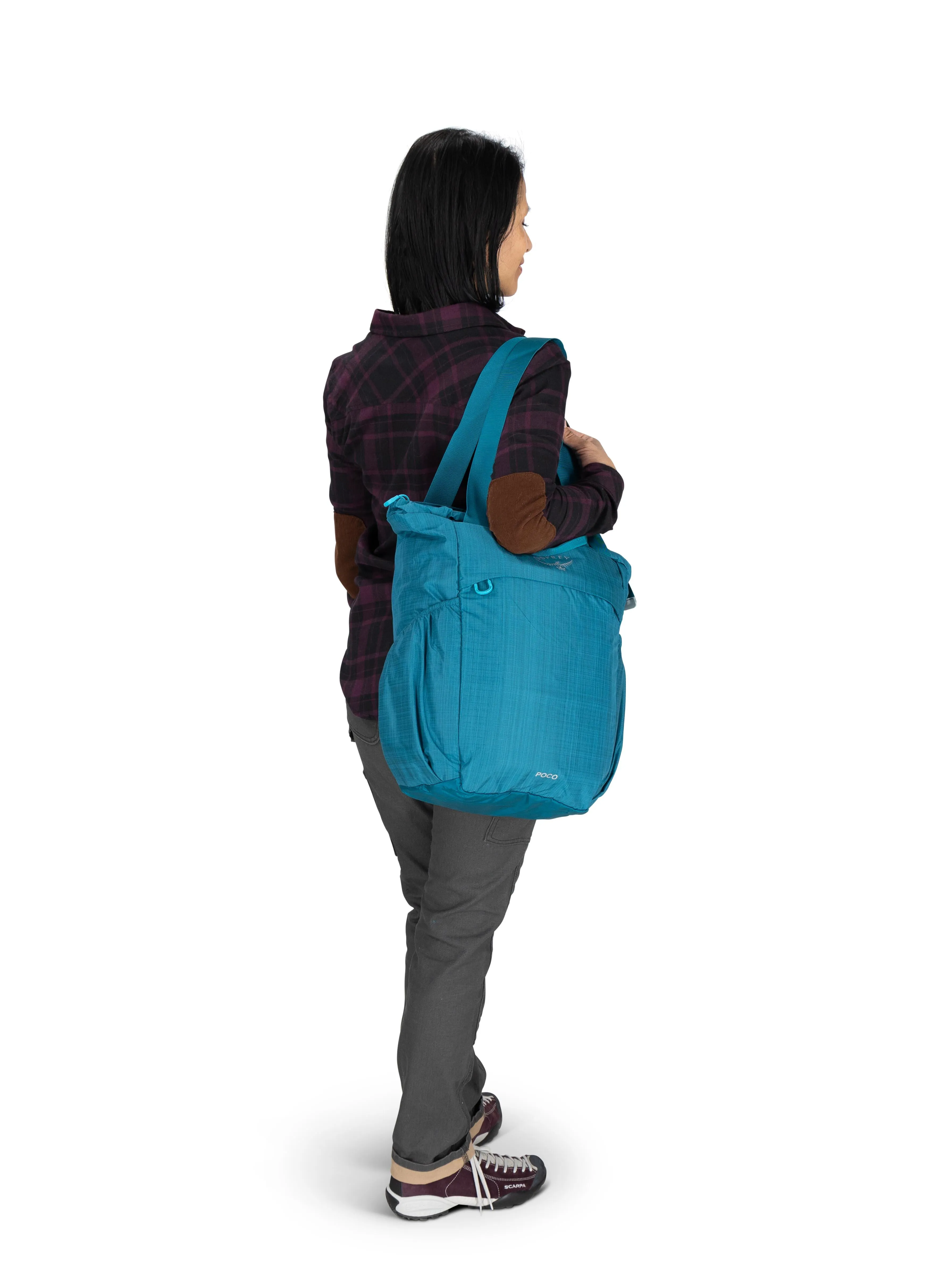Osprey Poco Changing Tote
