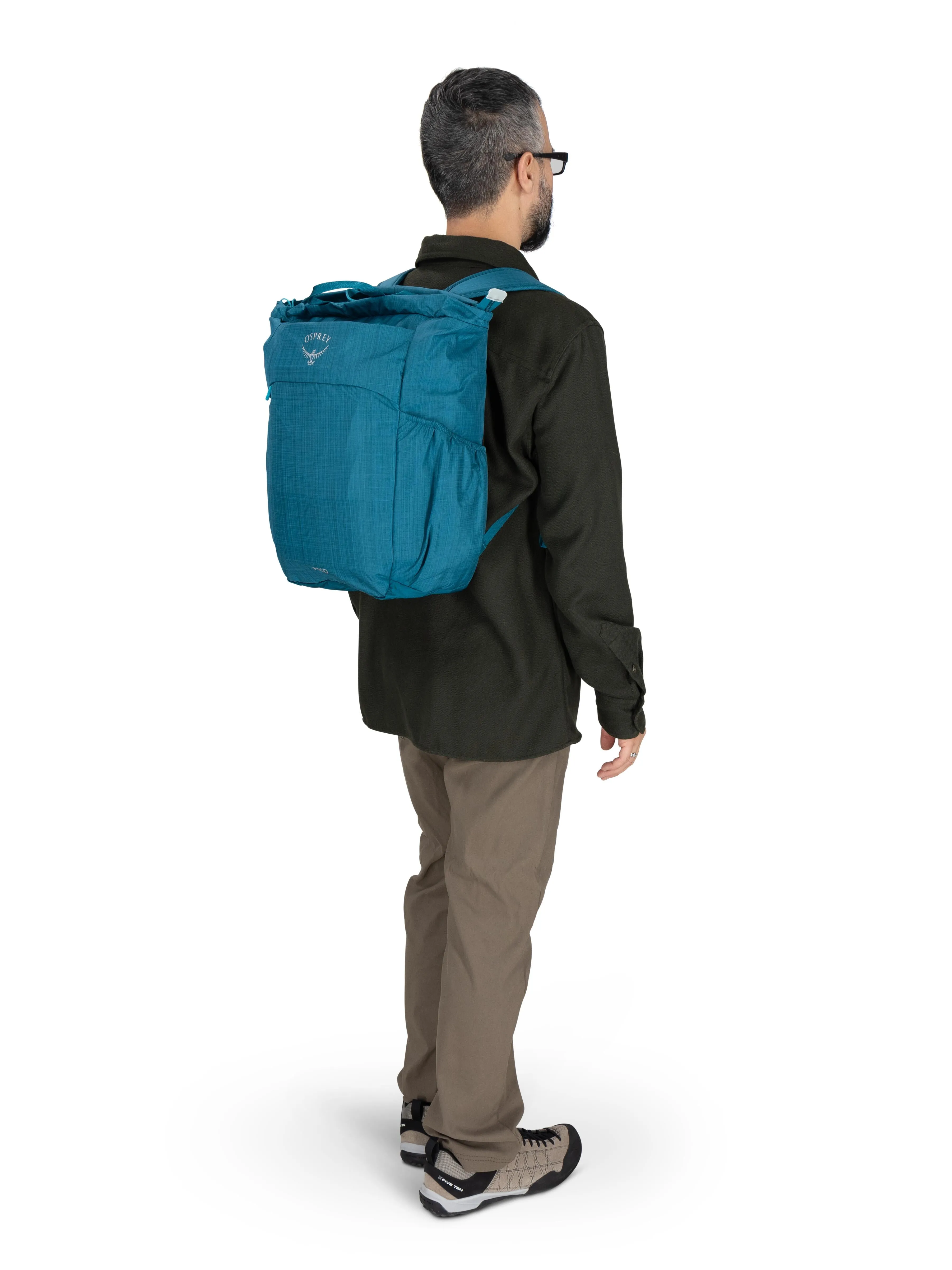Osprey Poco Changing Tote