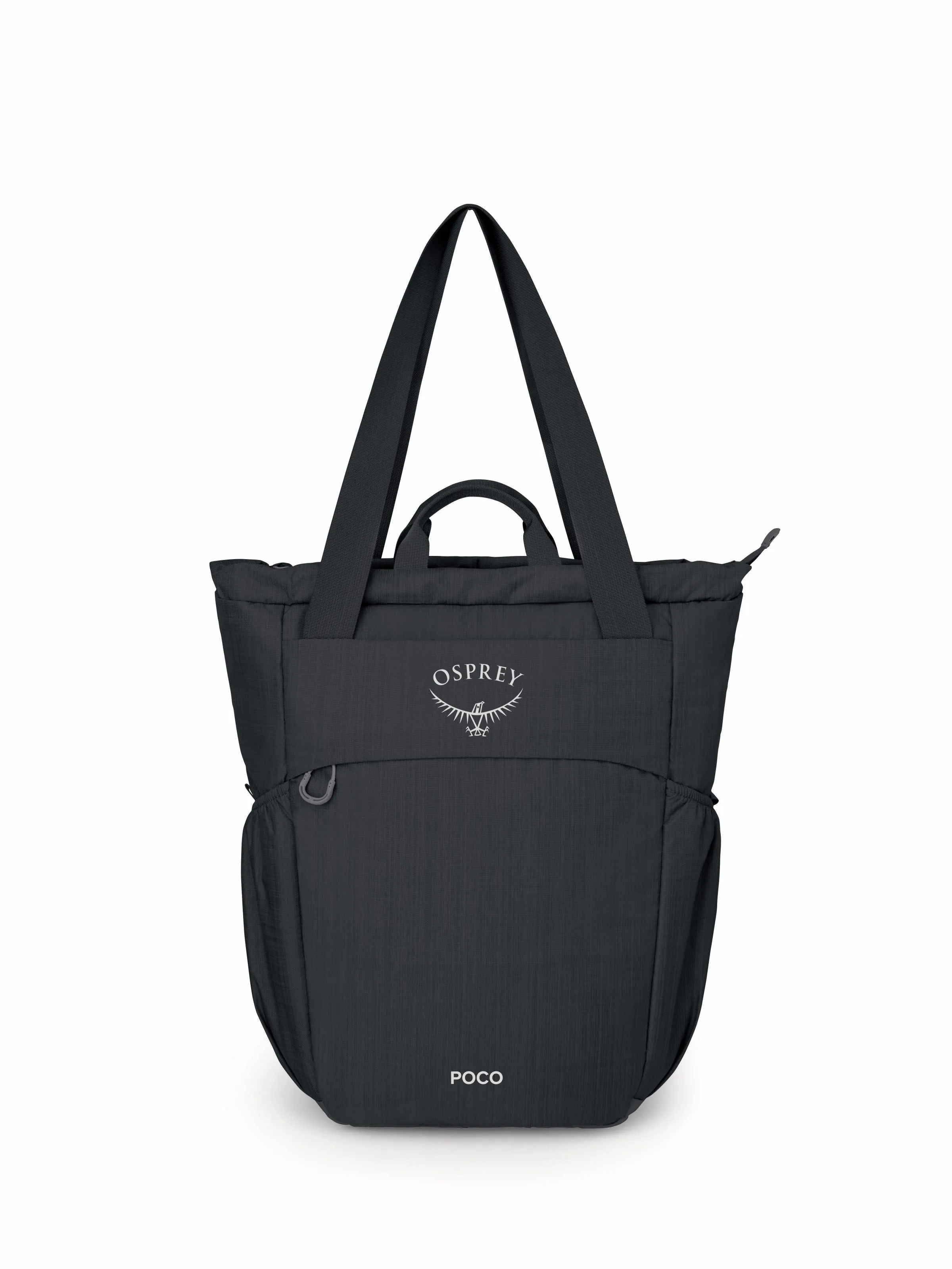 Osprey Poco Changing Tote