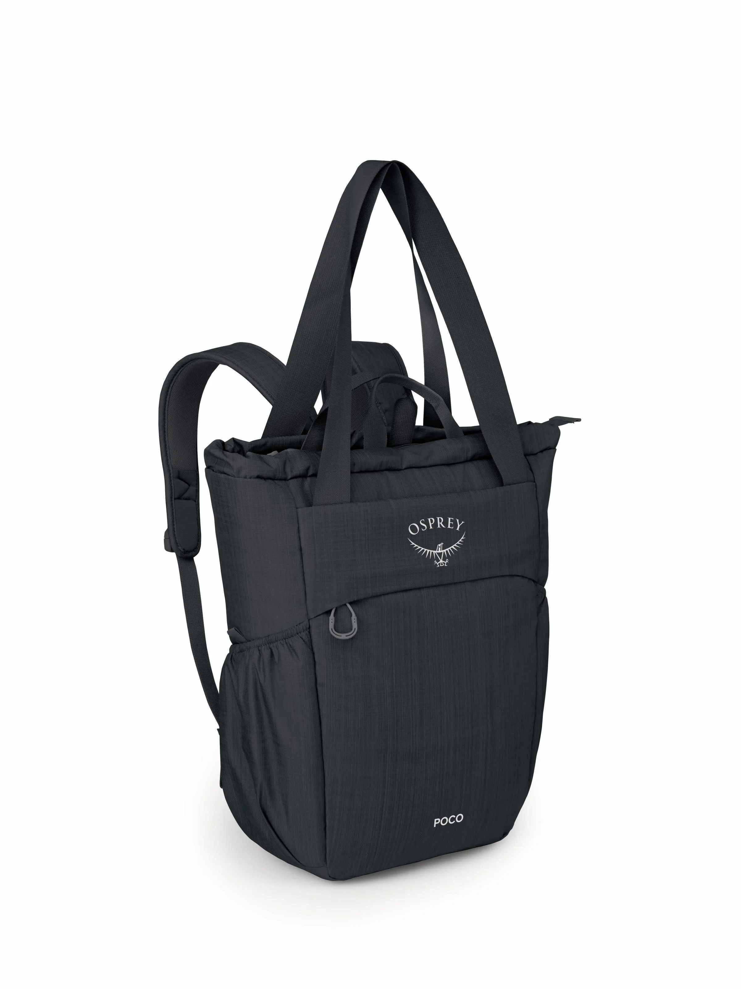 Osprey Poco Changing Tote