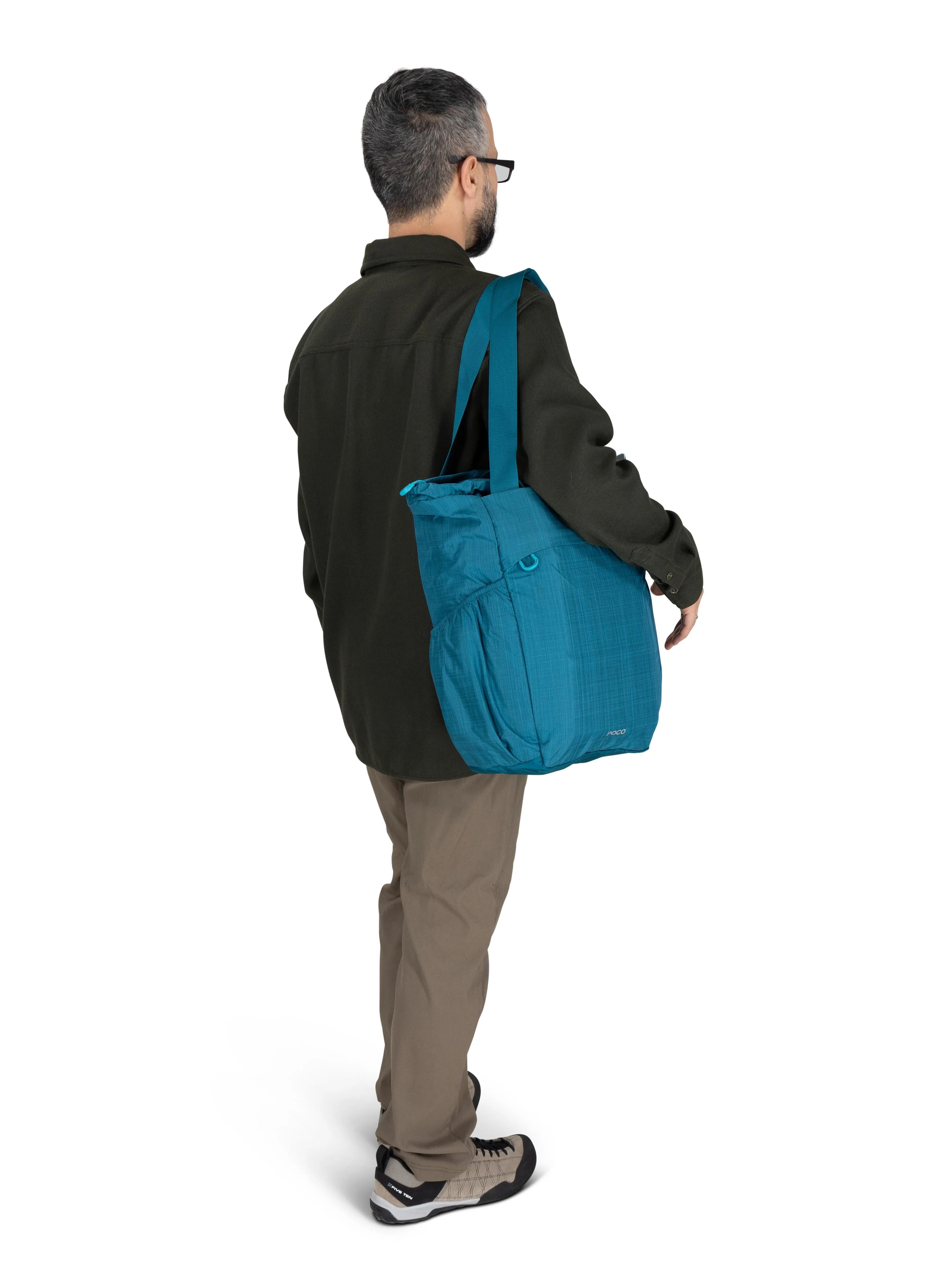 Osprey Poco Changing Tote