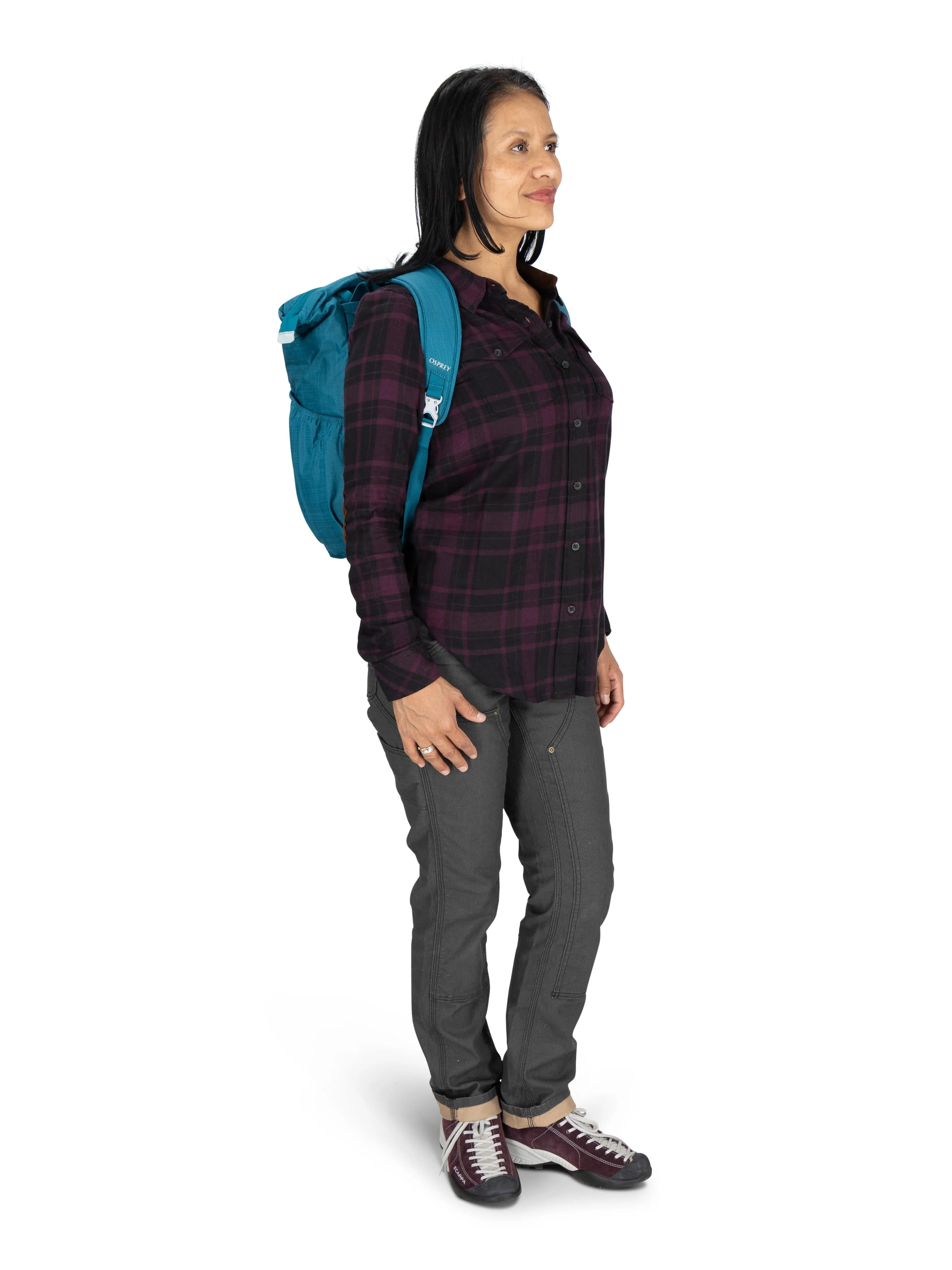 Osprey Poco Changing Tote