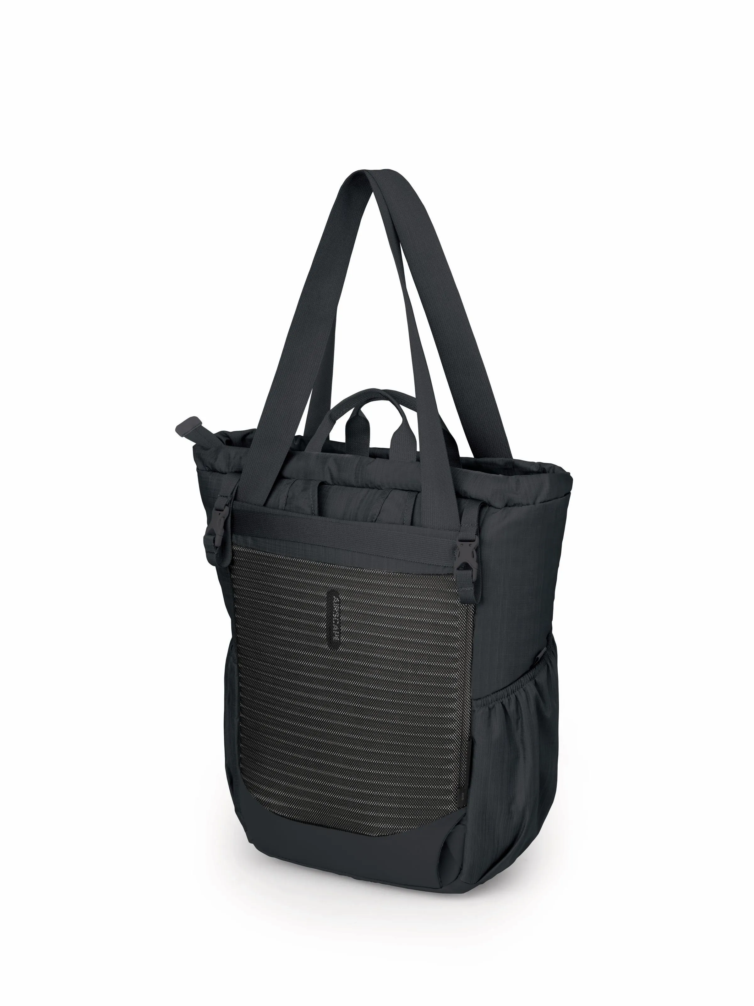 Osprey Poco Changing Tote