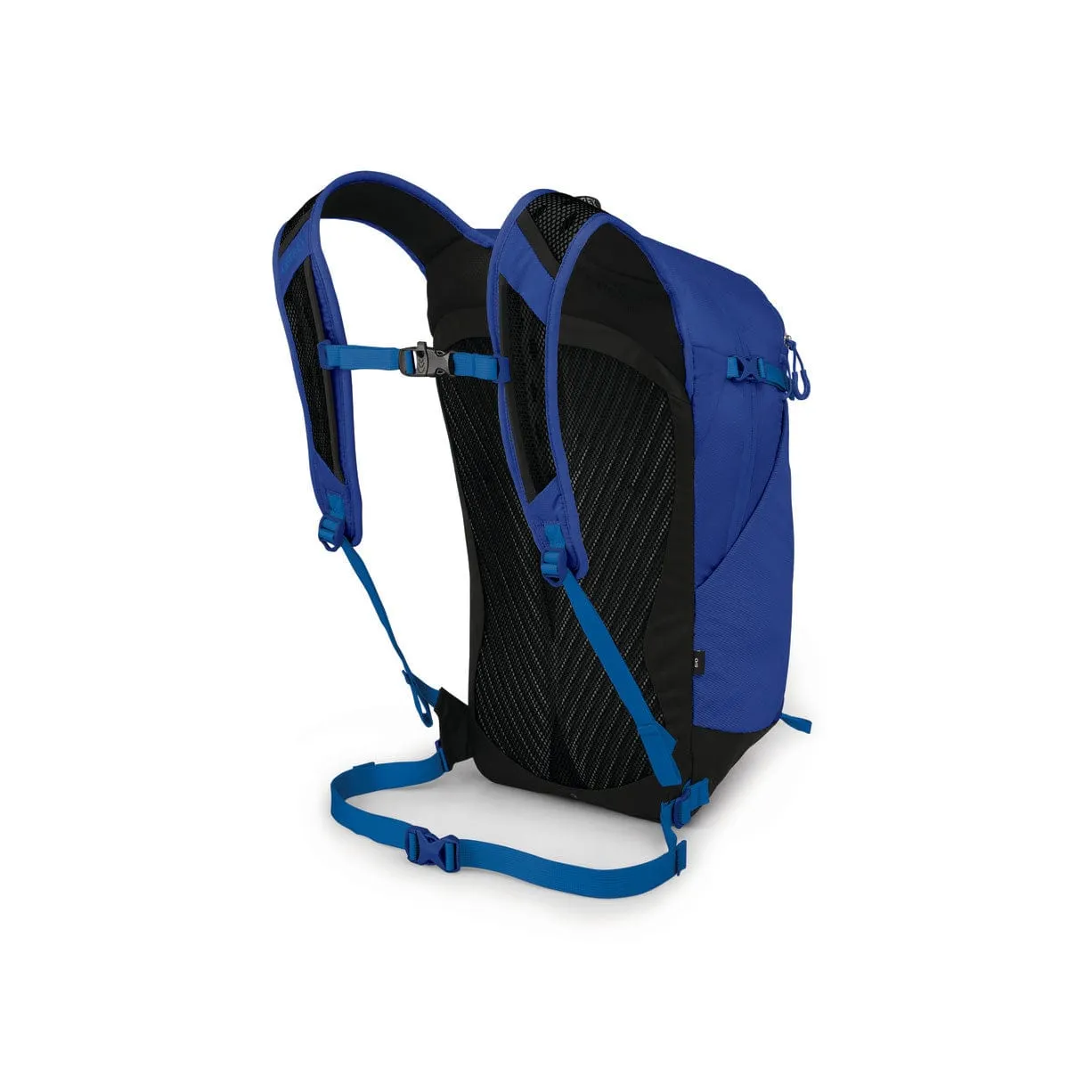 Osprey Sportlite 20