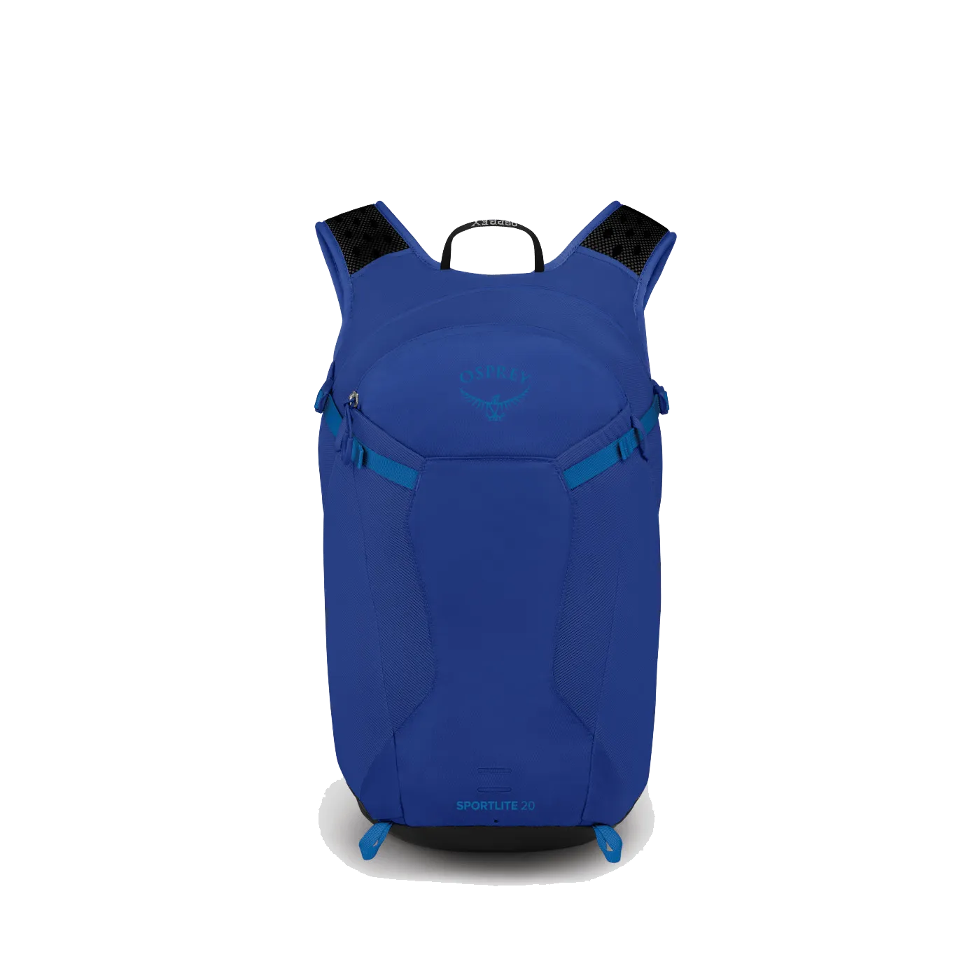 Osprey Sportlite 20