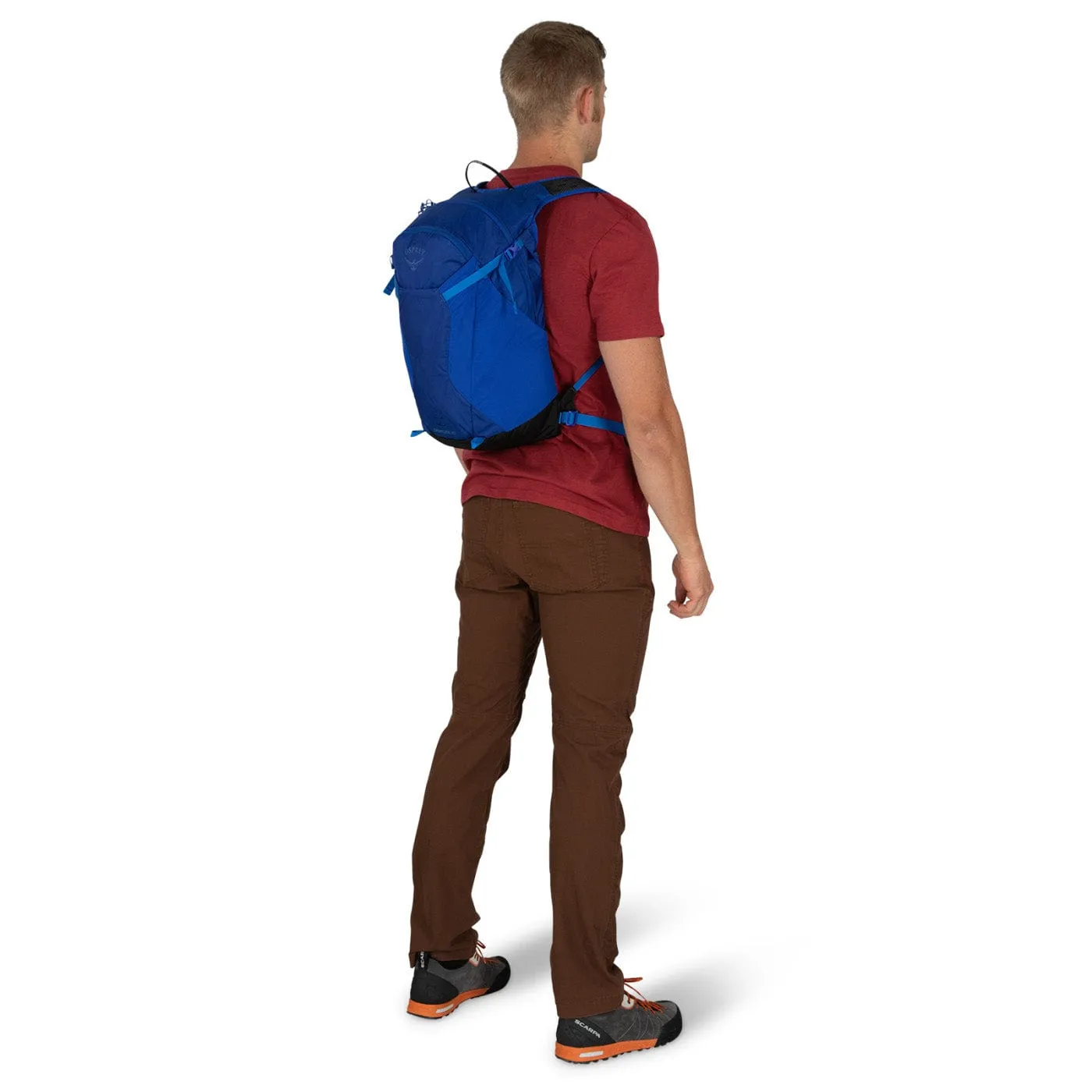 Osprey Sportlite 20