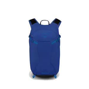 Osprey Sportlite 20
