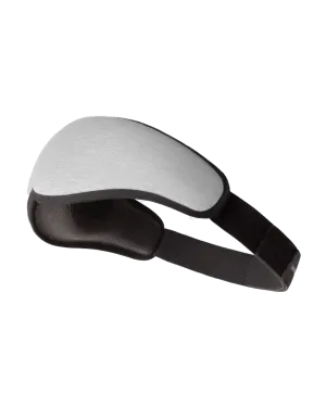 Ostrichpillow Eye Mask