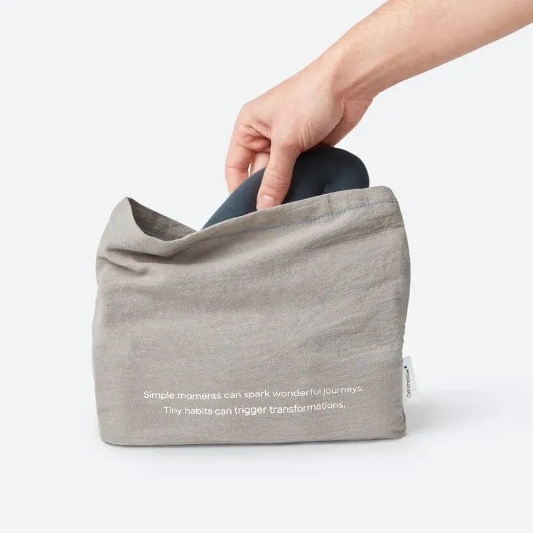 Ostrichpillow Heated Neck Wrap