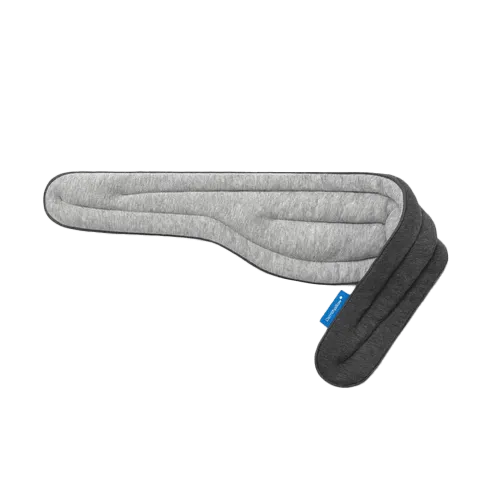 Ostrichpillow Heated Neck Wrap