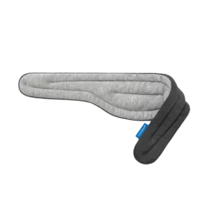Ostrichpillow Heated Neck Wrap
