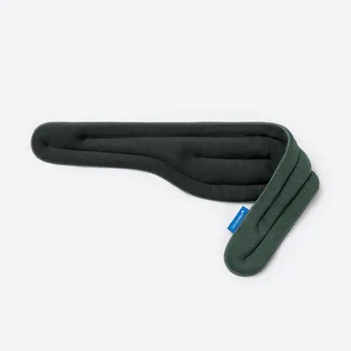 Ostrichpillow Heated Neck Wrap