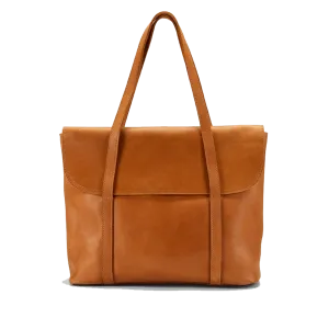 Parker Clay Awassa Tote