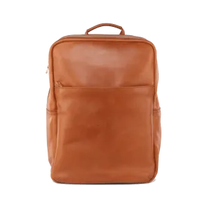 Parker Clay Mari Backpack