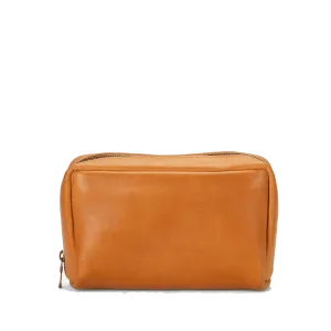 Parker Clay Olea Organizer Pouch