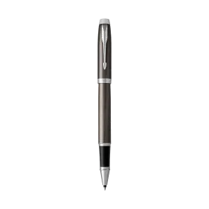 Parker IM Rollerball Pen