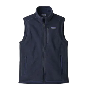 Patagonia Better Sweater Vest