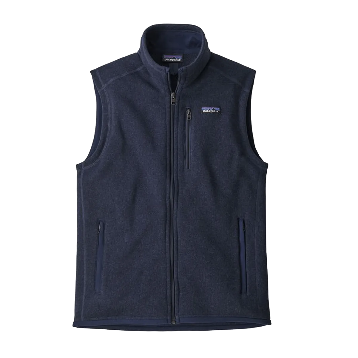 Patagonia Better Sweater Vest