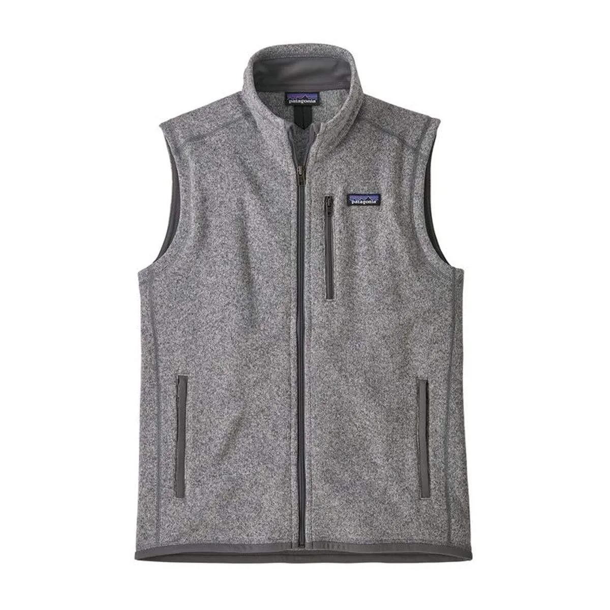 Patagonia Better Sweater Vest