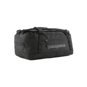 Patagonia Black Hole Duffel Bag