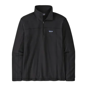 Patagonia Micro D 1/4-Zip