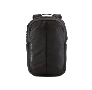 Patagonia Refugio Pack 26L