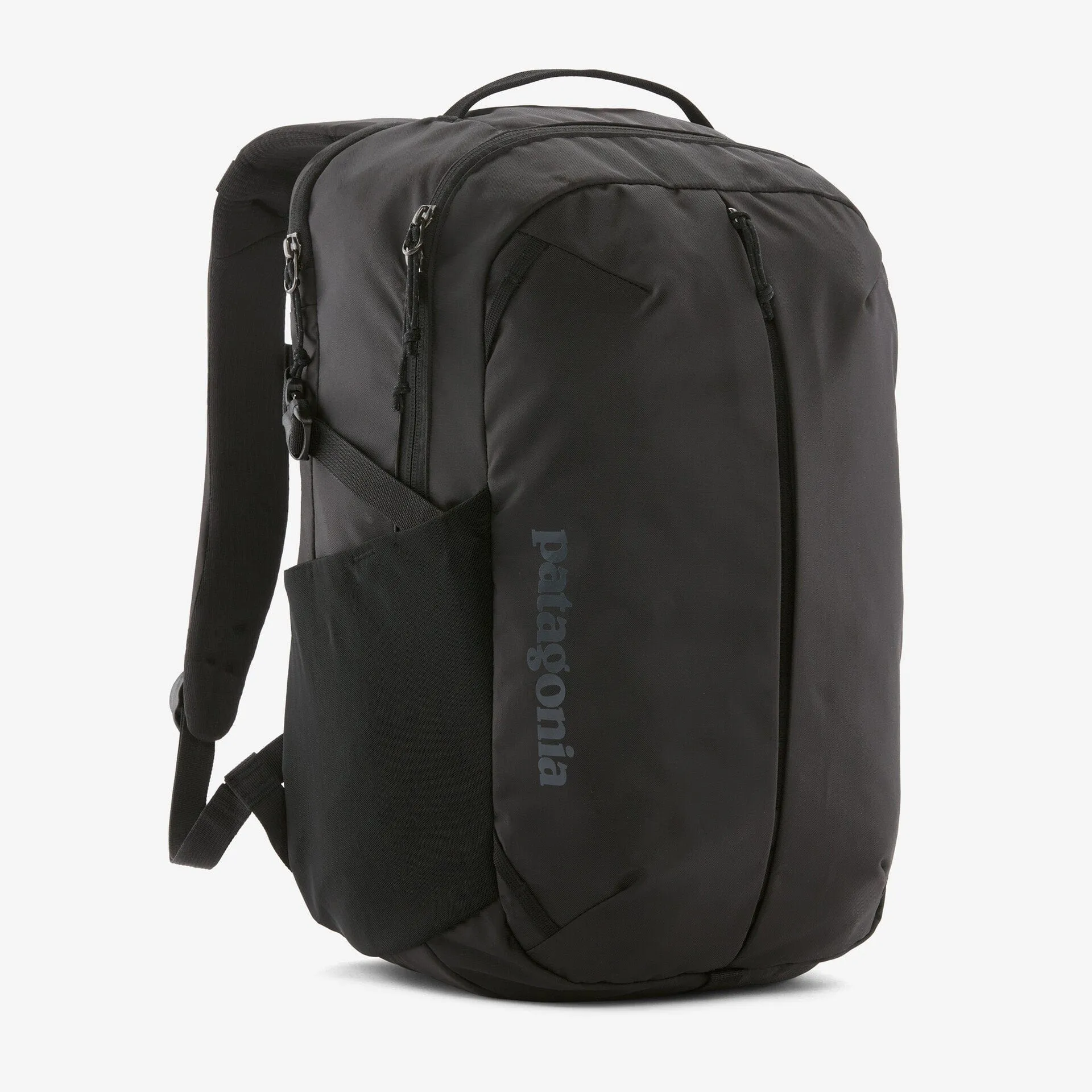 Patagonia Refugio Pack 26L