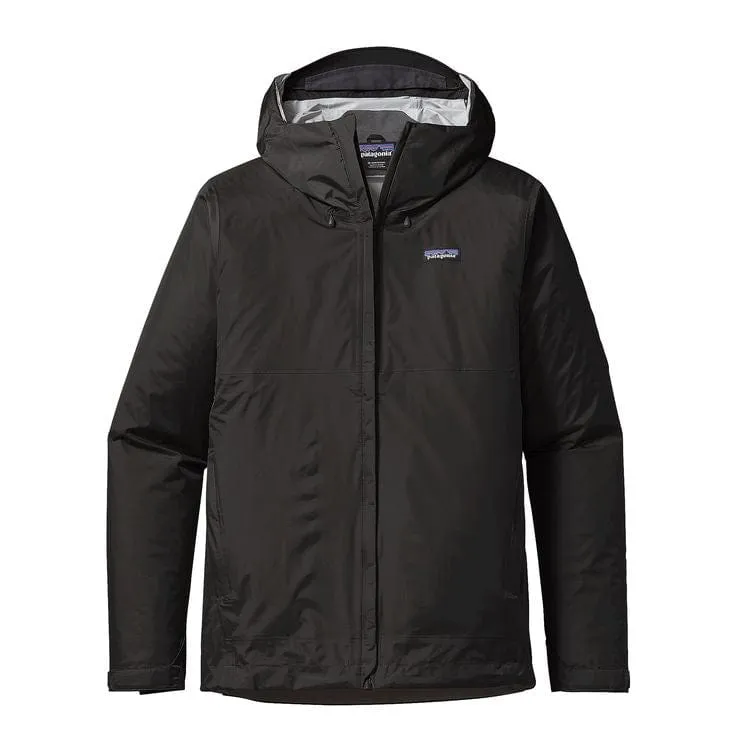 Patagonia Torrentshell 3L Jacket