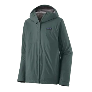 Patagonia Torrentshell 3L Jacket